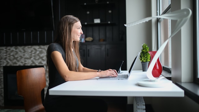 Zespół Galkenrenia